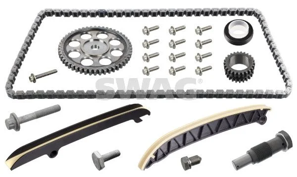 Timing Chain Kit SWAG 33 10 2211