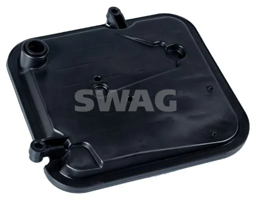 Hydraulic Filter, automatic transmission SWAG 33 10 2438