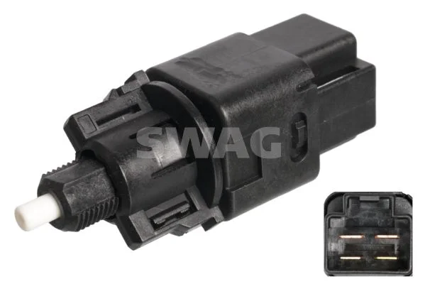 Stop Light Switch SWAG 33 10 2457