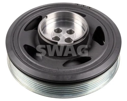 Skriemulys, alkūninis velenas SWAG 33 10 2649