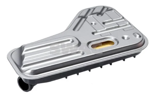 Hydraulický filter, automatická prevodovka SWAG 33 10 2944