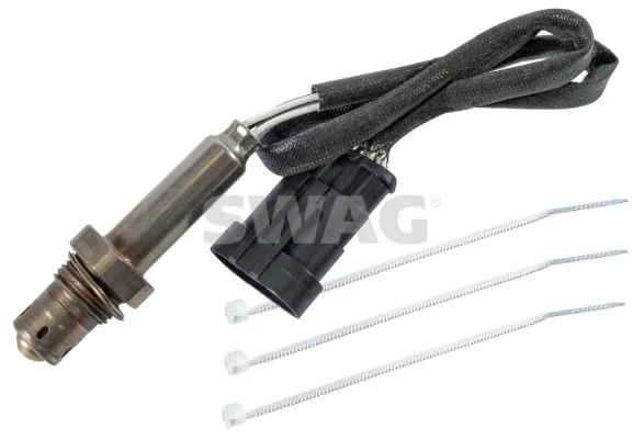 Oxygen Sensor SWAG 33 10 3140