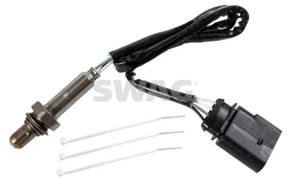 Oxygen Sensor SWAG 33 10 3147