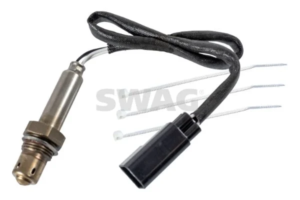 Lambda snímač SWAG 33 10 3150