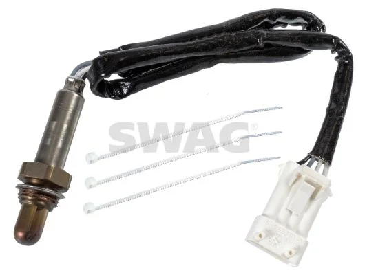 Oxygen Sensor SWAG 33 10 3191