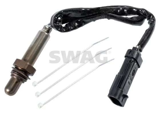 Oxygen Sensor SWAG 33 10 3192