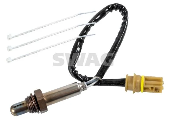 Oxygen Sensor SWAG 33 10 3193