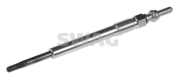 Glow Plug SWAG 33 10 3399