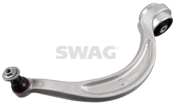 Vikšro valdymo svirtis SWAG 33 10 3498
