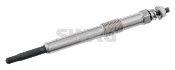 Glow Plug SWAG 33 10 3537