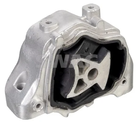 Mounting, engine SWAG 33 10 3570