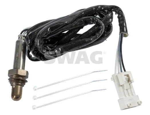 Oxygen Sensor SWAG 33 10 3724