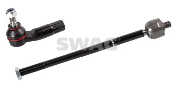 Spojovacia tyč riadenia SWAG 33 10 3792