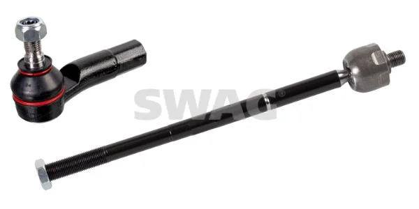 Spojovacia tyč riadenia SWAG 33 10 3793