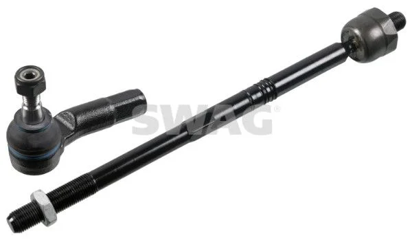 Spojovacia tyč riadenia SWAG 33 10 3800