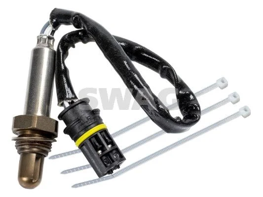 Oxygen Sensor SWAG 33 10 3988
