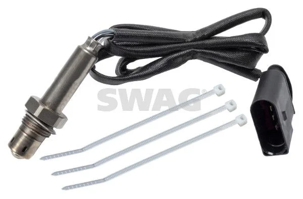 Oxygen Sensor SWAG 33 10 4015