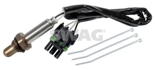 Oxygen Sensor SWAG 33 10 4078