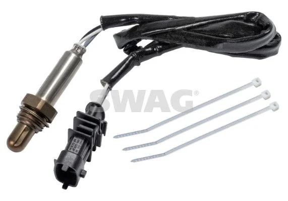 Oxygen Sensor SWAG 33 10 4118