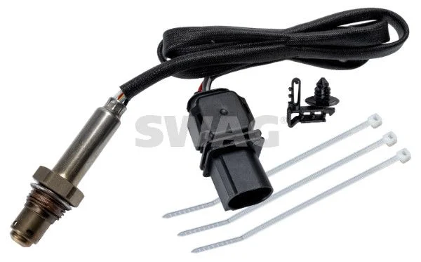 Oxygen Sensor SWAG 33 10 4126