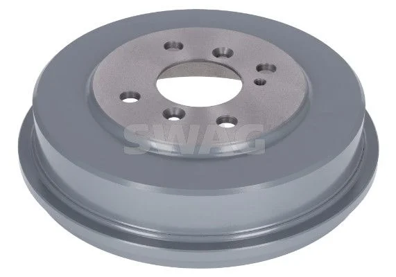 Brake Drum SWAG 33 10 4567