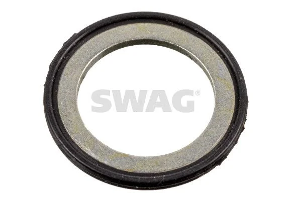 Gasket, oil sump (automatic transmission) SWAG 33 10 4956