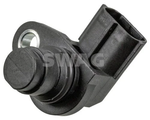 Sensor, camshaft position SWAG 33 10 4999