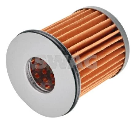 Hydraulic Filter, automatic transmission SWAG 33 10 5039