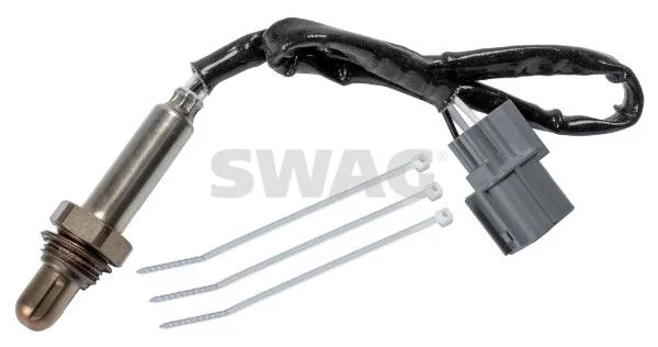 Lambda snímač SWAG 33 10 5180