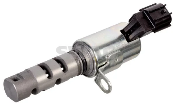 Control Valve, camshaft adjustment SWAG 33 10 5461