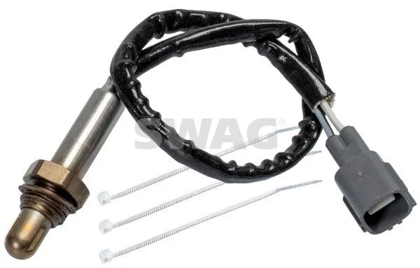 Oxygen Sensor SWAG 33 10 6784
