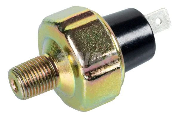 Oil Pressure Switch SWAG 33 10 6812