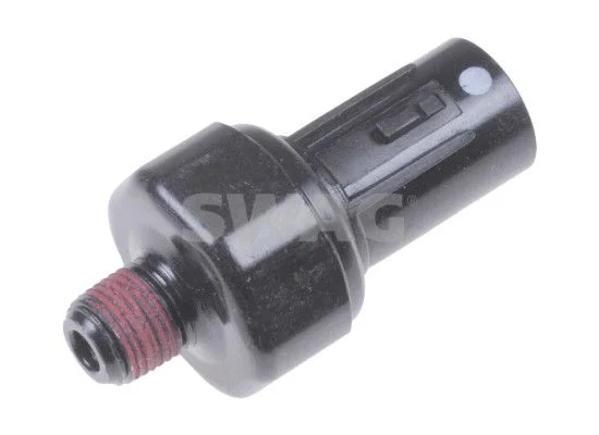 Oil Pressure Switch SWAG 33 10 6813