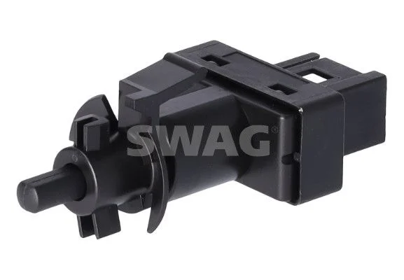Spínač, ovládanie spojky (tempomat) SWAG 33 10 8379