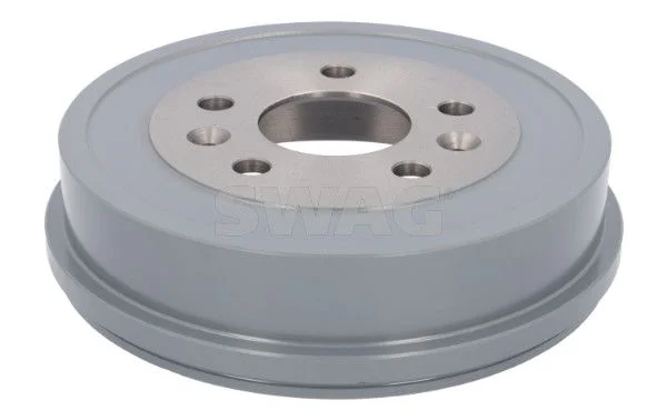 Brake Drum SWAG 33 10 9269