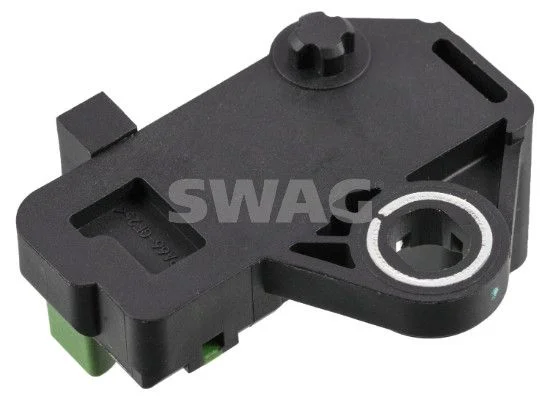 Snímač impulzov kľukového hriadeľa SWAG 33 10 9443