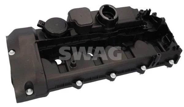 Svirties dangtelis SWAG 33 10 9503