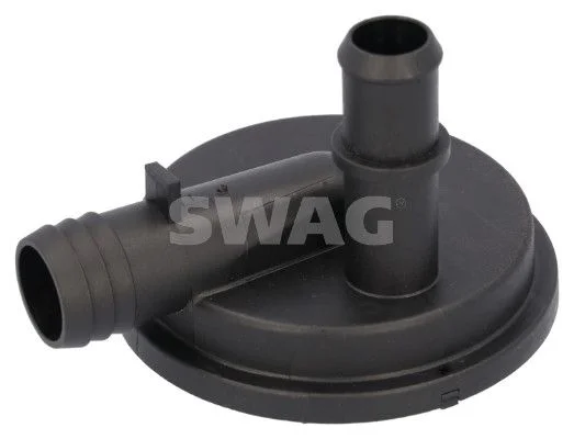 Valve, crankcase ventilation SWAG 33 10 9964