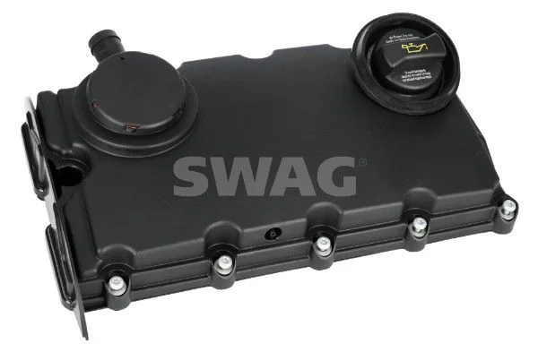 Svirties dangtelis SWAG 33 11 0033