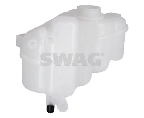 Expansion Tank, coolant SWAG 33 11 0193