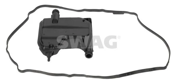 Hydraulický filter, automatická prevodovka SWAG 33 11 0472