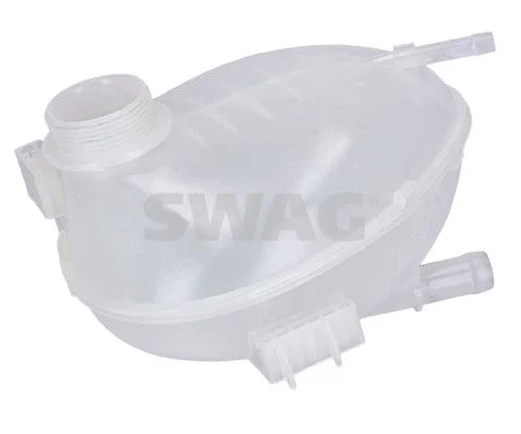 Expanzná nádoba, chladiaca kvapalina SWAG 33 11 0697