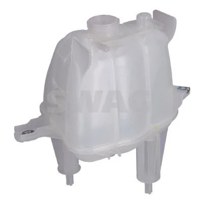 Expansion Tank, coolant SWAG 33 11 1031