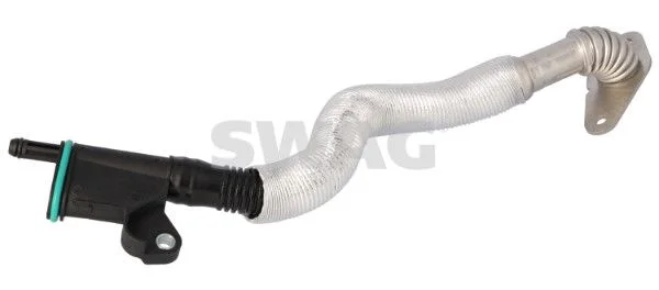 Hose, crankcase ventilation SWAG 33 11 1383