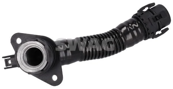 Hose, crankcase ventilation SWAG 33 11 1386