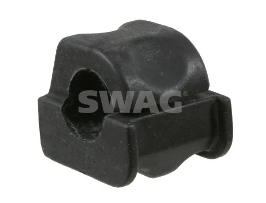 Upevnenie, tyč stabilizátora SWAG 34 92 2492