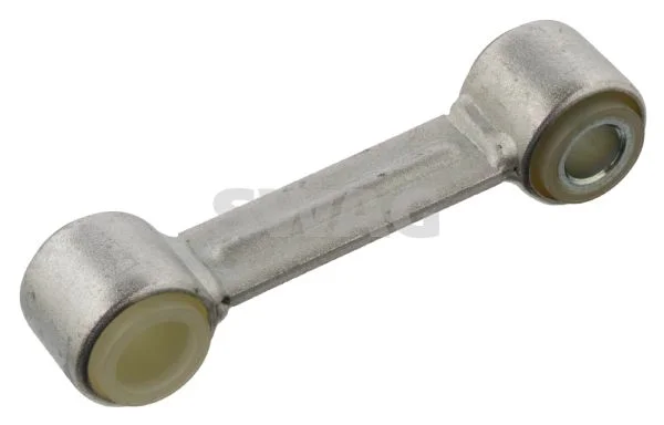 Link/Coupling Rod, stabiliser bar SWAG 37 93 5277
