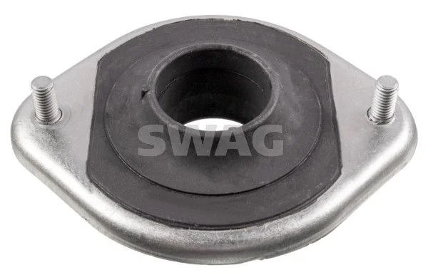 Držiak odpruženej vzpery SWAG 40 54 0007