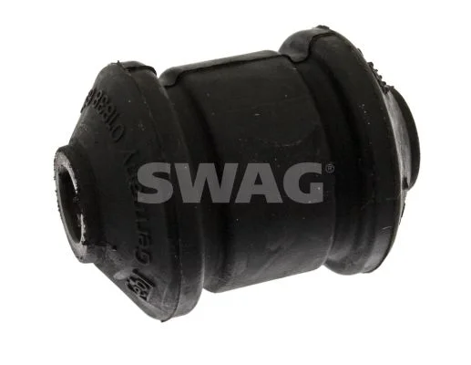 Mounting, control/trailing arm SWAG 40 60 0006