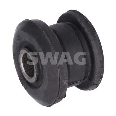 Mounting, control/trailing arm SWAG 40 60 0021